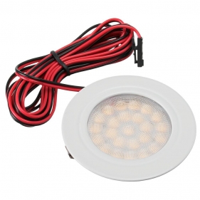 LED nábytkové svietidlá