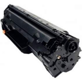 Toner