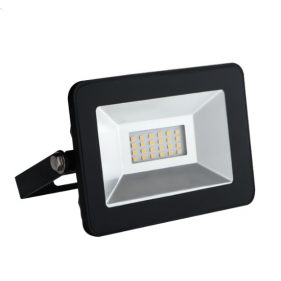 LED reflektory