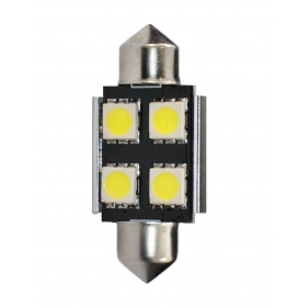 for 24V