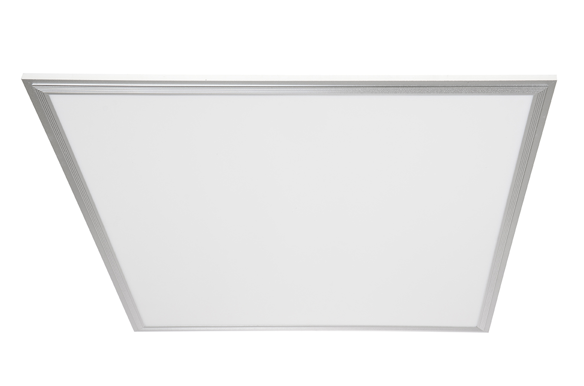 Led panely