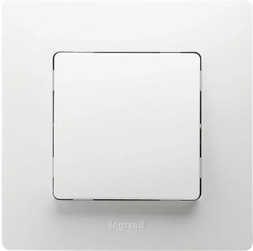 LEGRAND Niloe