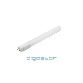 Obrázok pre LED trubica T8 10W/850lm 60cm jednostranná studená