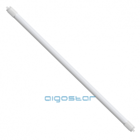 LED trubica T8 18W/1440lm 120cm jednostranná teplá Obrázok pre LED trubica T8 18W/1440lm 120cm jednostranná teplá