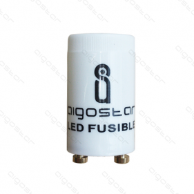 Obrázok pre Skratovač 10CWF pre LED trubice T8