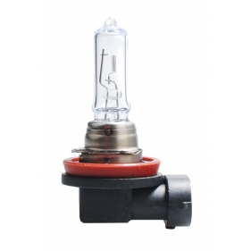 Obrázok pre Autožiarovka Z21 - H9 65W