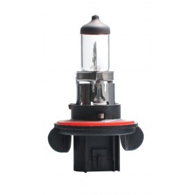 Obrázok pre Autožiarovka Z23 - H13 - 9008 60/55W
