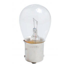 Obrázok pre Halogénová Autožiarovka Z914 - Ba15s , 24V , 21W , S25 , P21W