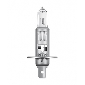Obrázok pre OSRAM Halogénová Autožiarovka ORIGINAL 64155 H1 , 24V/70W