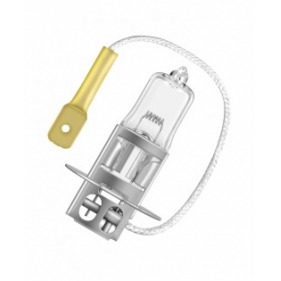 Obrázok pre OSRAM Halogénová Autožiarovka ORIGINAL 64156 H3 , 24V/70W