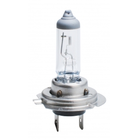 Obrázok pre Halogénová Autožiarovka Z979 H7 , 24V , 100/90W