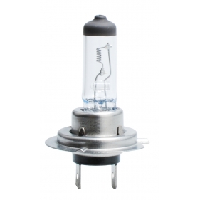Obrázok pre Halogénová Autožiarovka Heavy Duty ZHD907 H7 , 24V , 70W