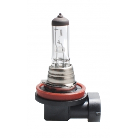 Obrázok pre Halogénová Autožiarovka Z908 H11 , 24V , 70W