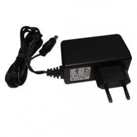 Zásuvkový napájací zdroj MPL pre LED pásy 30W 2,5A 12V IP20 Obrázok pre Zásuvkový napájací zdroj MPL pre LED pásy 30W 2,5A 12V IP20