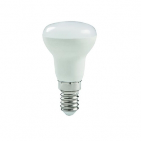 Obrázok pre LED žiarovka KANLUX MIO E14 3W/250lm , R39 , teplá = 25W