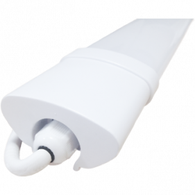 Obrázok pre Vodeodolné LED svietidlo LINEA 18W/1650lm , IP65 , 650 x 58 mm - neutrálna