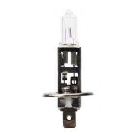 Obrázok pre t Halogénová Autožiarovka H1 , 12V/55W