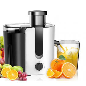 Obrázok pre Odšťavovač 400W s 500ml nádobou