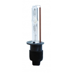 Obrázok pre Xenonová výbojka M-Tech H1 5000K