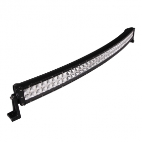 Obrázok pre Pracovný svetlomet , svetelná rampa Combo CREE 240W 42´´ , 1076mm