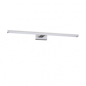Obrázok pre LED kúpeľňové osvetlenie zrkadla LED/12W/230V/IP44/Chróm