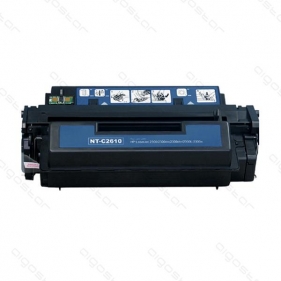 Obrázok pre Toner pre HP Q2610A - čierny komplatibil 6000 