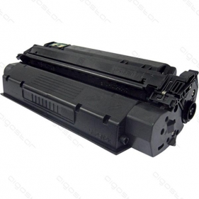 Obrázok pre Toner pre HP Q2613X - čierny kompatibil 4000