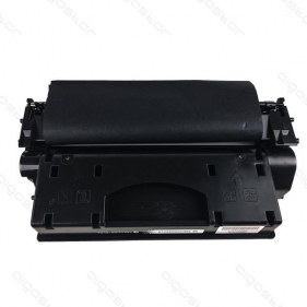 Obrázok pre Toner pre HP CE505X - čierny kompatibil 6500