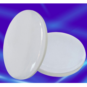 Obrázok pre Led Ceiling UFO kruhový biely 24W/2160lm 180mm Studená biela