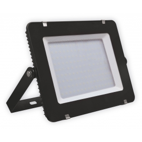 LED reflektor 300W/22500lm , SLIM , bez senzora ,studená = 2200W Obrázok pre LED reflektor 300W/22500lm , SLIM , bez senzora ,studená = 2200W
