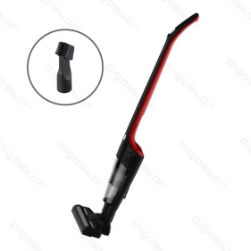 Obrázok pre Bezšnúrový tyčový vysávač WAND 85W , 2200mAh , 18V , 0,4L