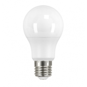 Obrázok pre Kanlux Stmievateľná LED žiarovka IQ-LEDDIM E27 5,5W/500lm , A60 , neutrálna = 50W - ZÁRUKA 3 ROKY!