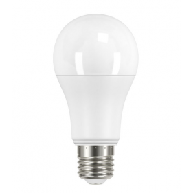 Obrázok pre Kanlux Stmievateľná LED žiarovka IQ-LEDDIM E27 12,5W/1100lm , A60 , Neutrálna = 110W - ZÁRUKA 3 ROKY!