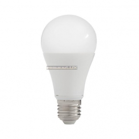 Kanlux LED žiarovka E27 12W/1100lm , A60 , TRIColor Obrázok pre Kanlux LED žiarovka E27 12W/1100lm , A60 , TRIColor