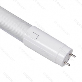 LED trubica T8 10W/850lm 60cm jednostranná neutrálna Obrázok pre LED trubica T8 10W/850lm 60cm jednostranná neutrálna