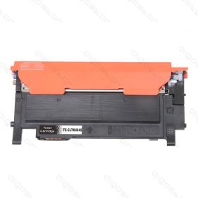 Obrázok pre Toner pre Samsung ST-CLT 404S BK*E čierny 1500 kompatibil