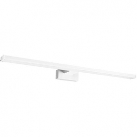 Obrázok pre LED kúpeľňové osvetlenie zrkadla LED/12W/230V/IP44/Biela