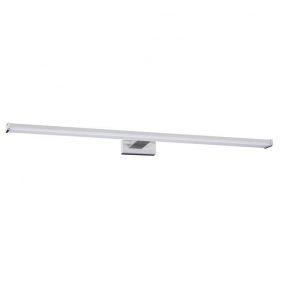 Obrázok pre LED kúpeľňové osvetlenie zrkadla LED/15W/230V/IP44/Biela
