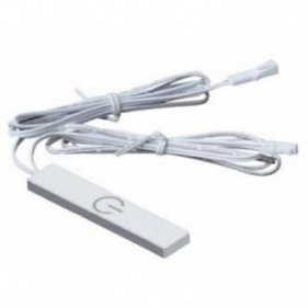 Obrázok pre Kanlux Stmievač pre LED pásy DIM-FF1 12/24V DC 24/48W