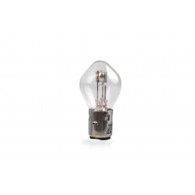 Halogénová Autožiarovka BA20d , 12V , 35W Obrázok pre Halogénová Autožiarovka BA20d , 12V , 35W