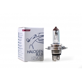 Obrázok pre Halogénová Autožiarovka Z75 HS1 , 12V/35W