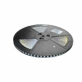 Obrázok pre SuperiorQ LED pás prachuvzdorný IP20 6w/m , 60led/m , 480Lm/m , 12V DC - Neutrálna biela - 1m