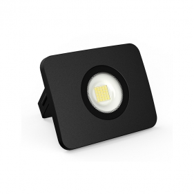 LED reflektor 30W/2100lm , SLIM , bez senzora , teplá = 210W Obrázok pre LED reflektor 30W/2100lm , SLIM , bez senzora , teplá = 210W
