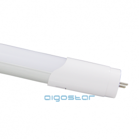 Obrázok pre LED trubica T8 24W/2040lm 150cm jednostranná s hliníkovou lištou Neutrálna