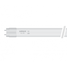 Obrázok pre LED trubica T8 24W/2400lm 150cm V1 jednostranná sklenená neutrálna