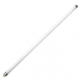 Obrázok pre Lineárna žiarivka T5 28W/2470lm , 1163mm , sklenená , Teplá biela