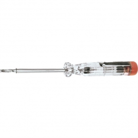 Obrázok pre Skúšačka napätia GRUPA TOPEX 39D055 , 220-250V , 140mm