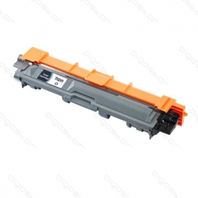 Obrázok pre Toner pre Brother TN-241 BK - čierny kompatibil (2500)