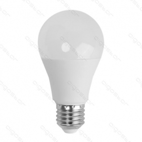LED žiarovka E27 12W/1020lm , klasik A60 , Neutrálna biela Obrázok pre LED žiarovka E27 12W/1020lm , klasik A60 , Neutrálna biela