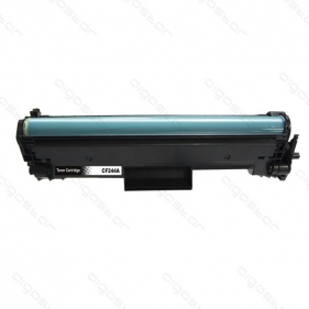 Obrázok pre Toner pre HP CF244A Black - čierny kompatibil 1000